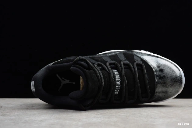 Cheap 11 Jordan Air 528895-010 